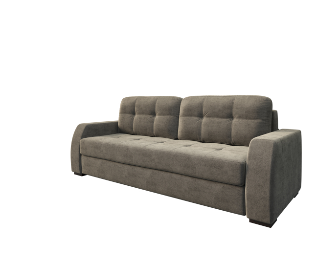 Диван Бостон эко - Фото_3