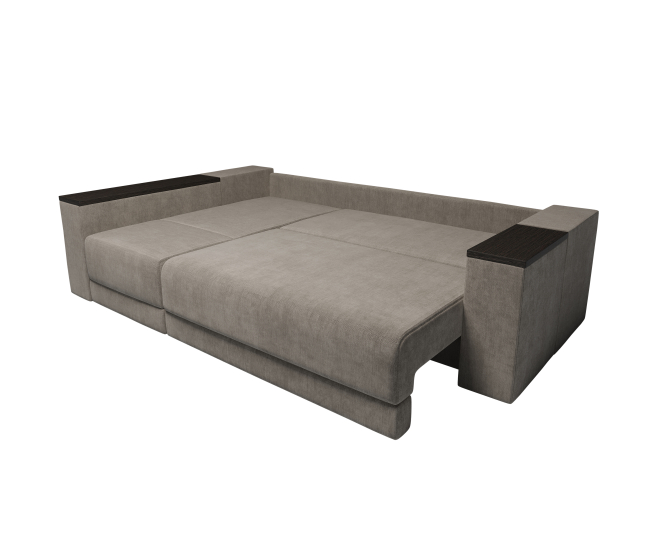 Таурус угловой диван Таурус угловой диван - Фото_3