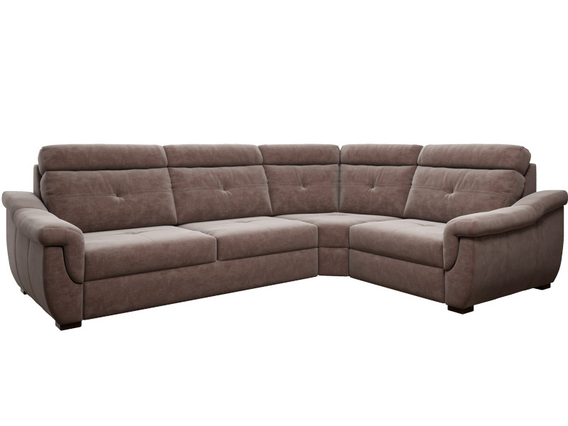 Кёльн угловой диван - Фото