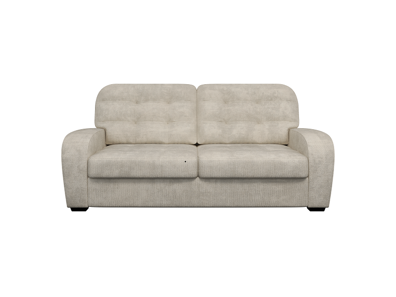 Диван Каліфорнія - Фото