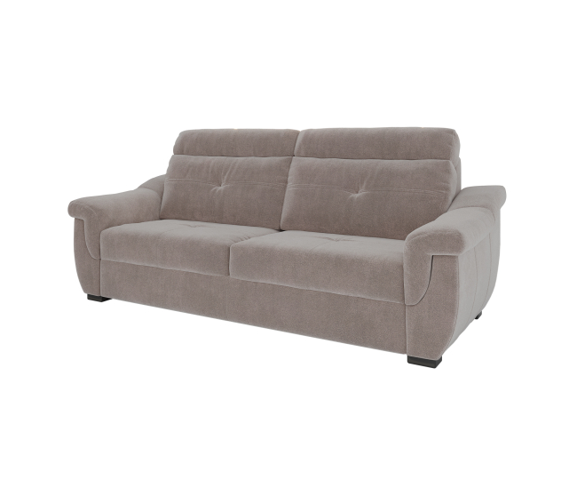 Диван Кельн - Фото_3