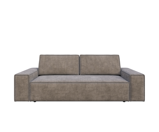 Диван Тренд Диван Тренд - Фото_2