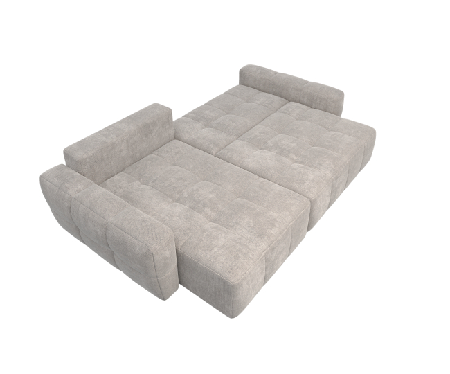 Брандо кутовий диван Брандо кутовий диван - Фото_3