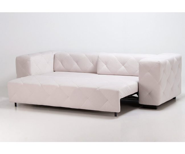 Диван Феллини st - Фото_3