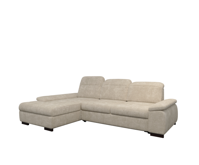 Манхэттен угловой диван - Фото_3