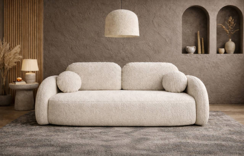 Диван Сплит