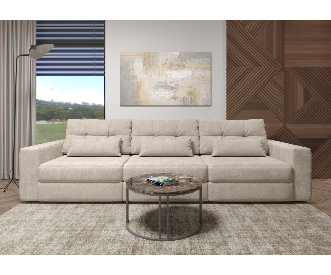 Диван Медисон Диван Медисон - Фото_1